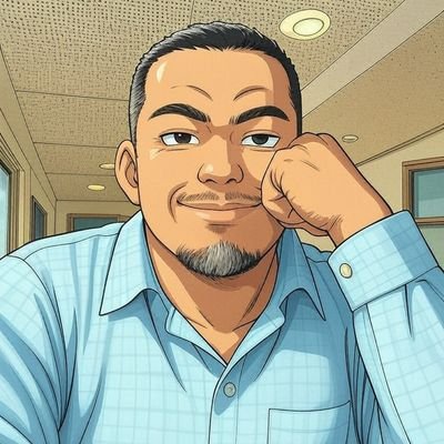 melvingutierrez's profile picture