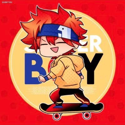 Hourly Reki 🌺's profile picture