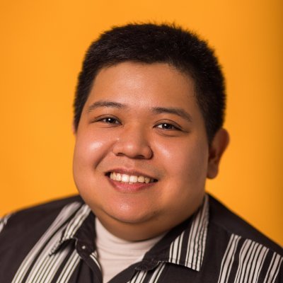esc_tim's profile picture