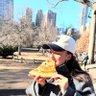 Kelsey's profile picture
