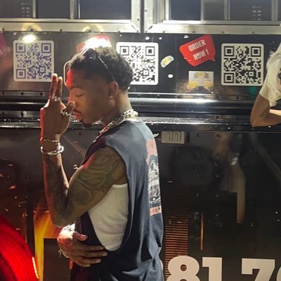 Trell.RL🕴🏼's profile picture