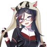 しらふ@🍕🍝おじ 的头像