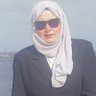 Profilbild von المحاميه نشوي حمدي