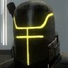 E.Ψ.Ǝ: Divine Cybermancy Lore Expert (Techno) profil fotoğrafı
