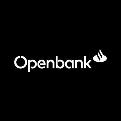 Openbank México's profile picture