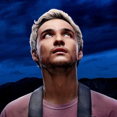 zwitjoy_'s profile picture