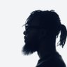 Sdplusjnr's profile picture