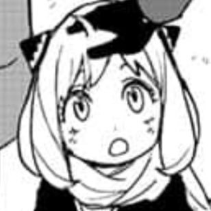 twiyorsdaylight's profile picture