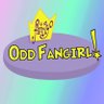 Fairly Odd Fangirl profil fotoğrafı