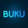 BUKU 的头像