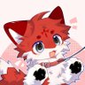 crimson482's profile picture
