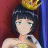 Profilbild von Trinity 〘💖〙