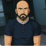 Profilbild von JuanfranciscoOficial