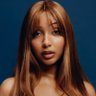 𝖘𝖊𝖛𝖊𝖓ᩧ's profile picture