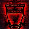 Bobby's profile picture