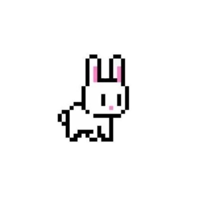 ㅊㄱᩚ's profile picture