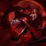 Profilbild von Bring Valko back