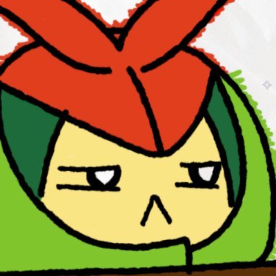 FireThePyro's profile picture
