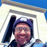 john swartz's profile picture