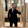 Fatih Karahan profil fotoğrafı