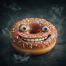 Profilbild von DazednGlaze