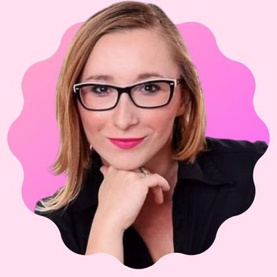 Kasia_Dre's profile picture