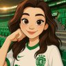 Yôyô🦁's profile picture