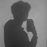 hirad profil fotoğrafı