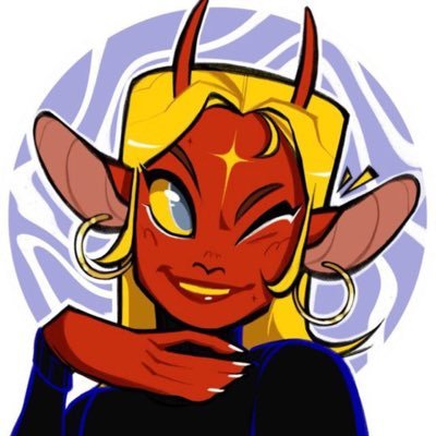 PiPiPKA!!l🔞COMMS OPEN's profile picture