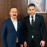 Recep Erol profil fotoğrafı