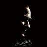 o #AlikOÇistifa's profile picture