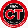 Jimbee Cartagena Costa Cรกlida profil fotoฤrafฤฑ