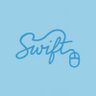 Swift's profile picture