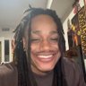 mad's profile picture