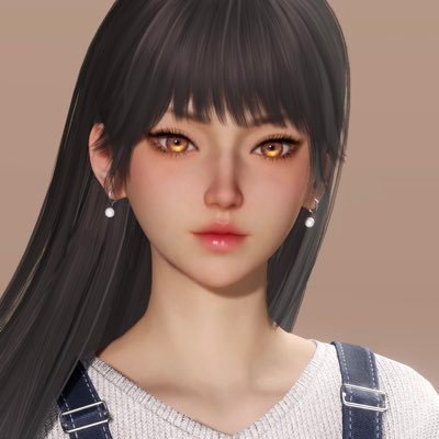 typicallygema's profile picture