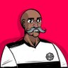Profilbild von #PalermoOut