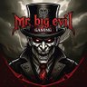 Profilbild von MrBigEvilGaming🔪TheHorrorExotic