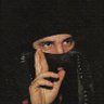 Profilbild von Aymen Ki