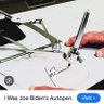 Profilbild von PresidentAutopen 🇺🇸🇺🇸