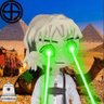 Mein Operator🇦🇶's profile picture