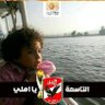 hanisalama's profile picture
