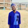 Profilbild von ADEYEMI ADEBAYO 💎