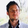 Profilbild von Hugo 🧠 Baup