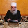 Profilbild von عاشق حكمت الهجري (ساخرة)