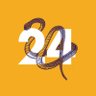 Profilbild von 24