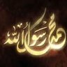 Magda Ghazaly's profile picture