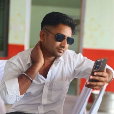 RajnishSin19's profile picture