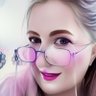 Adonia Deakin's profile picture