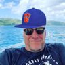 Rodger Cumpty's profile picture