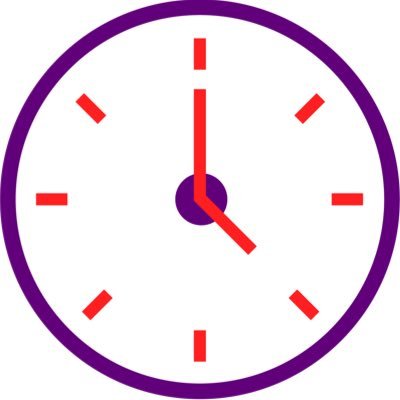 CINCO MINUTOS MÁS's profile picture
